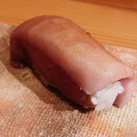 鮨 おさむ - 