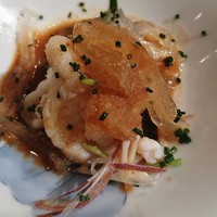 鮨 おさむ - 