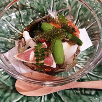 鮨 おさむ - 