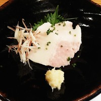 鮨 おさむ - 
