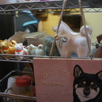 ピッザピッザピッザ - 