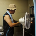 ピッザピッザピッザ - 