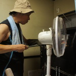 ピッザピッザピッザ - 