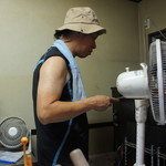 ピッザピッザピッザ - 