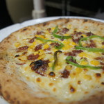 ピッザピッザピッザ - 