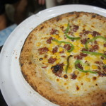 ピッザピッザピッザ - 