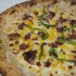 ピッザピッザピッザ - 