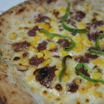 ピッザピッザピッザ - 