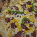 ピッザピッザピッザ - 