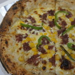 ピッザピッザピッザ - 