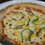 ピッザピッザピッザ - 