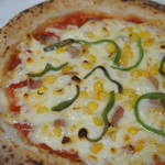 ピッザピッザピッザ - 