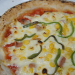 ピッザピッザピッザ - 