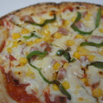 ピッザピッザピッザ - 