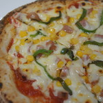 ピッザピッザピッザ - 