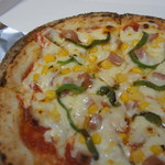 ピッザピッザピッザ - 