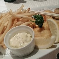 アンシャンテ - 