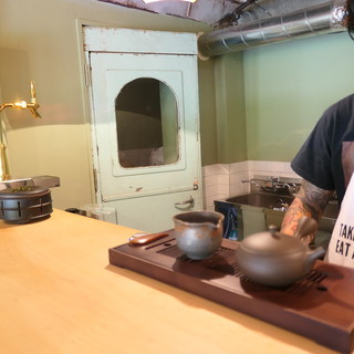 ティー バックス_2