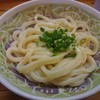 三好うどん