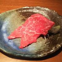 生粋 - 