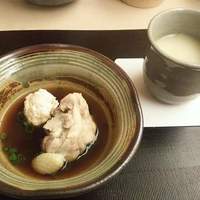 玄海 本店 - 