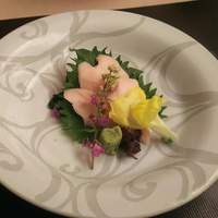 玄海 本店 - 