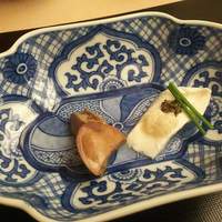 玄海 本店 - 