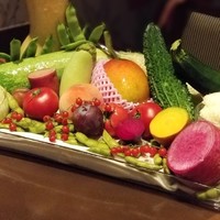 CILQ - 
