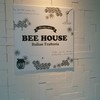 BEE HOUSE 横浜店