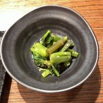 バール ダイコク - 