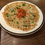 バール ダイコク - 