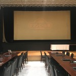 キリンビール園  - 