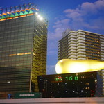 スパイスドランカー やぶや - 