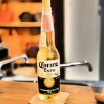 スパイスドランカー やぶや - 