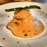 スパイスドランカー やぶや - 