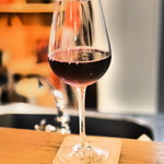 スパイスドランカー やぶや - 