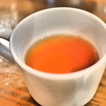 スパイスドランカー やぶや - 