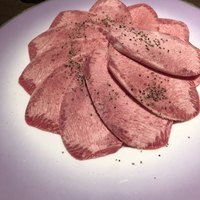 焼肉 大河 - 