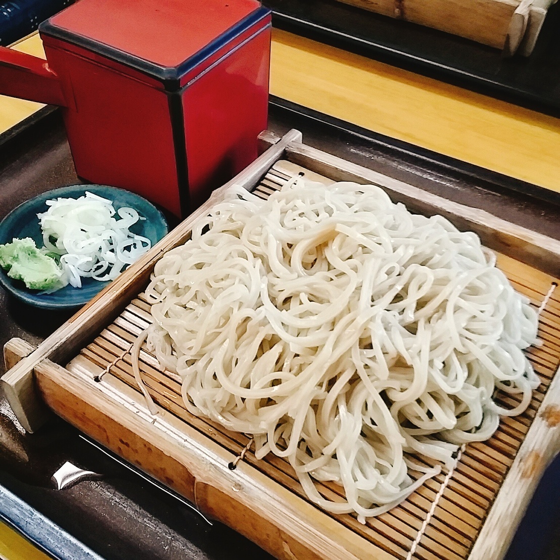 おかめ食堂 name=
