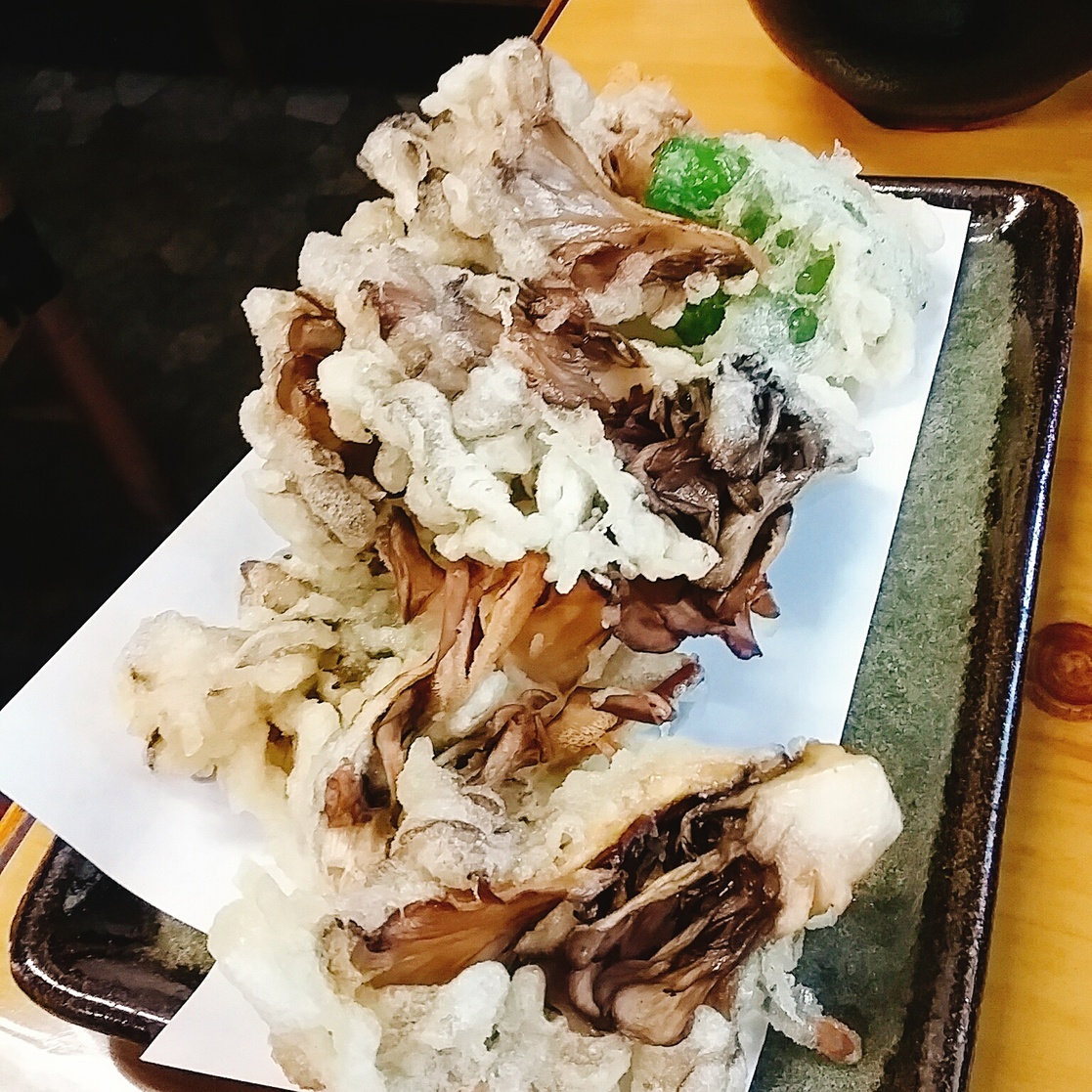 おかめ食堂 name=