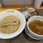 中華蕎麦 生る - 