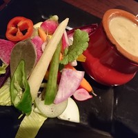 アンジェロ - 