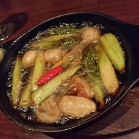 アンジェロ - 