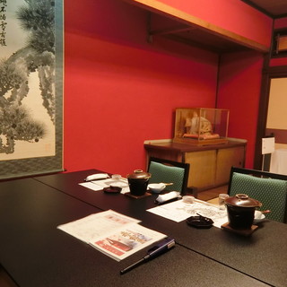 深谷温泉 元湯石屋_2