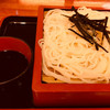 因幡うどん 博多デイトス店