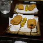 はん亭 - 