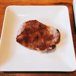 焼肉うしごろ - 