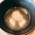 焼肉うしごろ - 