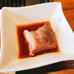 焼肉うしごろ - 