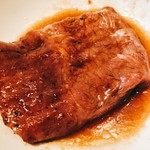 焼肉うしごろ - 